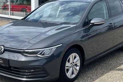VW Golf 137.800 km 14.990 &euro; Quedlinburg OT Gernrode 06485