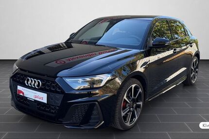 Audi A1 28.639 km 24.990 &euro; Ludwigshafen 67063