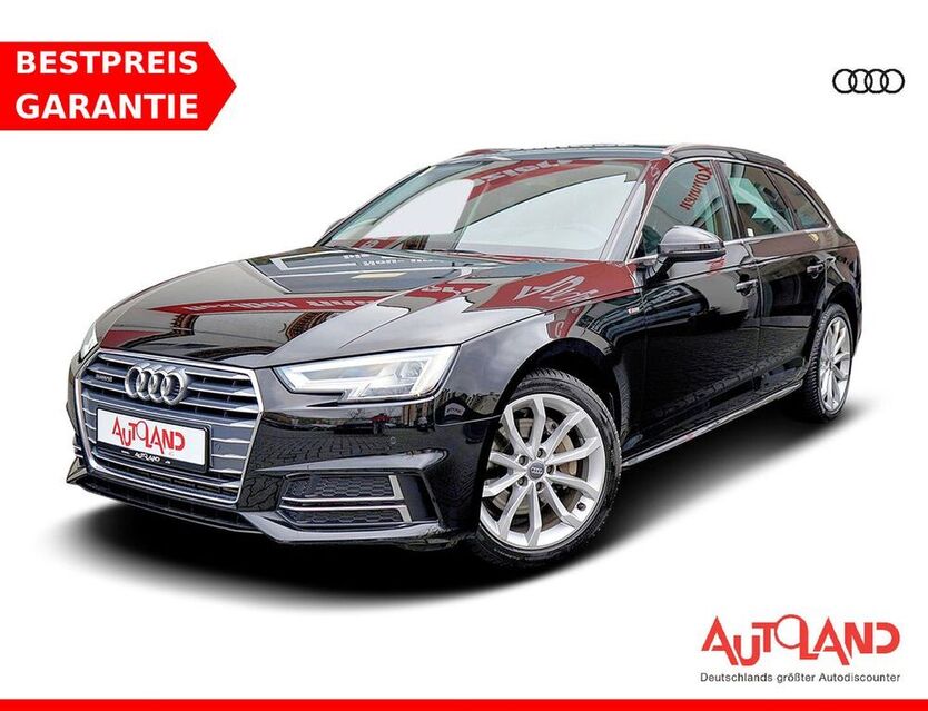A4