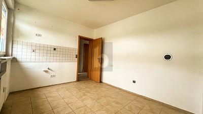 4-ZIMMER-ETW MIT GARAGE IN MARSBERG - Etagenwohnung Marsberg | Angebot:27132788