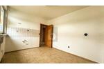 4-ZIMMER-ETW MIT GARAGE IN MARSBERG - Etagenwohnung Marsberg | Angebot:27132788