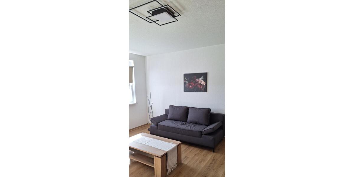 Etagenwohnung Torgelow - 1 Zimmer, 42 m&sup2;, 194&euro; | Angebot:25086180