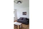 Etagenwohnung Torgelow - 1 Zimmer, 42 m&sup2;, 194&euro; | Angebot:25086180