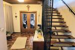 Mehrfamilienhaus, Wohnhaus Obernzell / Erlau Obernzell - 7 Zimmer, 251 m&sup2;, 399.000&euro; | Angebot:26475859