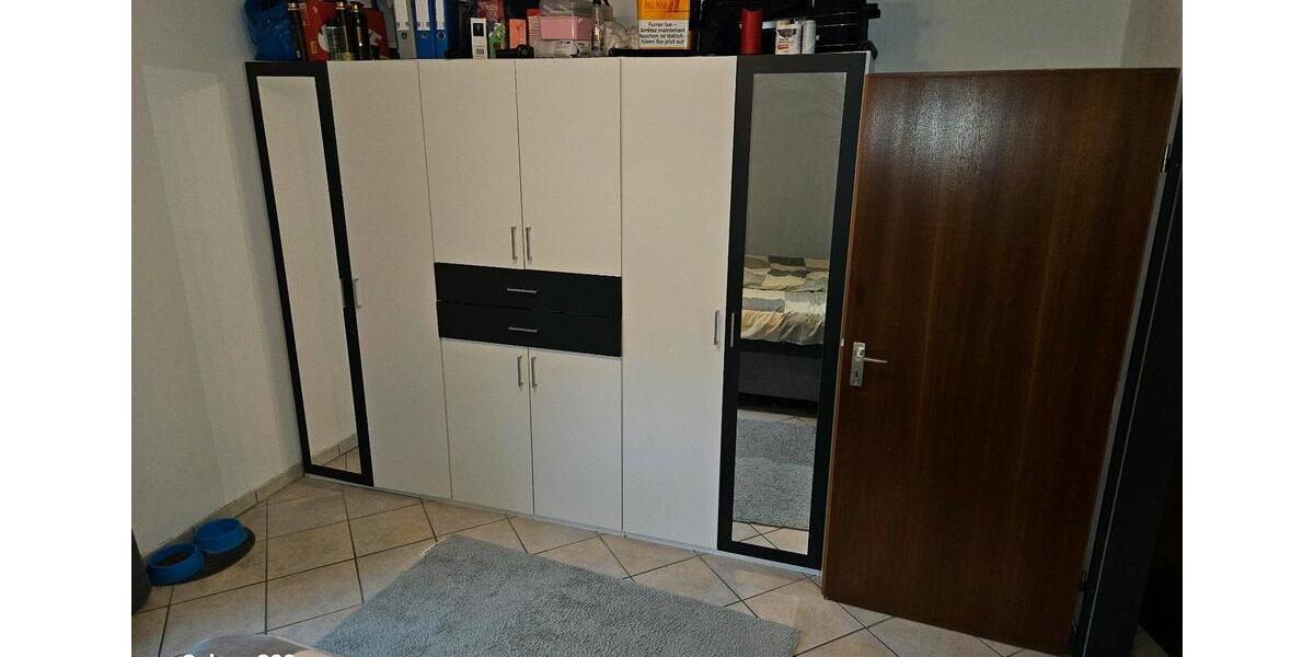 Wohnung in Kleinenbroich zu verkaufen 3 zimmer