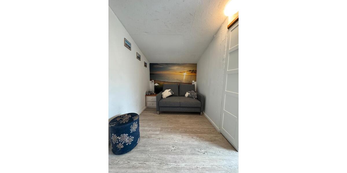 Bungalow Büsum - 3 Zimmer, 84 m&sup2;, 330.000&euro; | Angebot:27025536