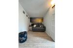 Bungalow Büsum - 3 Zimmer, 84 m&sup2;, 330.000&euro; | Angebot:27025536