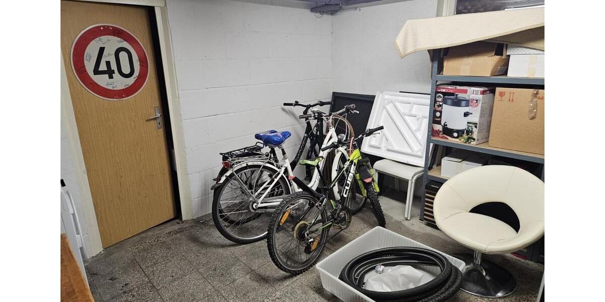 Etagenwohnung Erfurt Andreasvorstadt - 4 Zimmer, 120 m&sup2;, 398.500&euro; | Angebot:26461747
