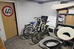Etagenwohnung Erfurt Andreasvorstadt - 4 Zimmer, 120 m&sup2;, 398.500&euro; | Angebot:26461747