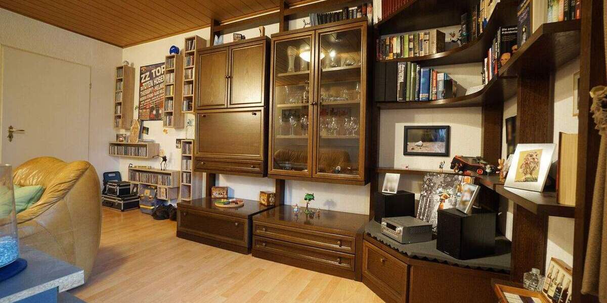 Einfamilienhaus Salzbergen - 1 Zimmer, 226 m&sup2;, 149.000&euro; | Angebot:24311973