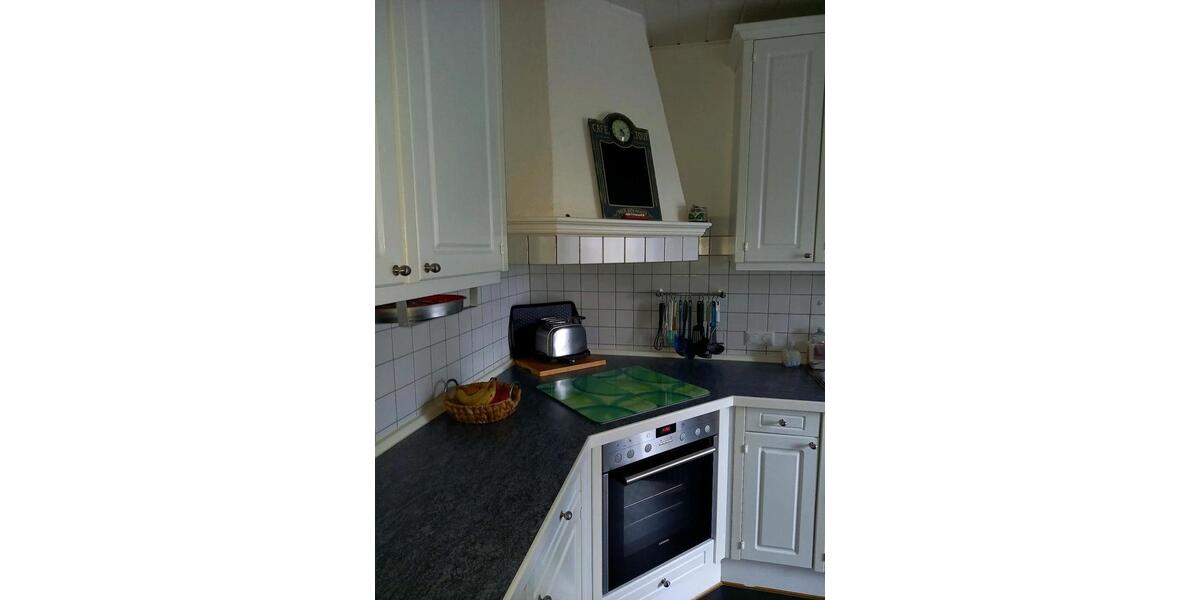 Einfamilienhaus Schwaförden - 4 Zimmer, 94 m&sup2;, 159.000&euro; | Angebot:26050431