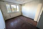 ++ individuelle Gestaltung - 3-Raum Eigentumswohnung mit Balkon in angesagter Lage ++