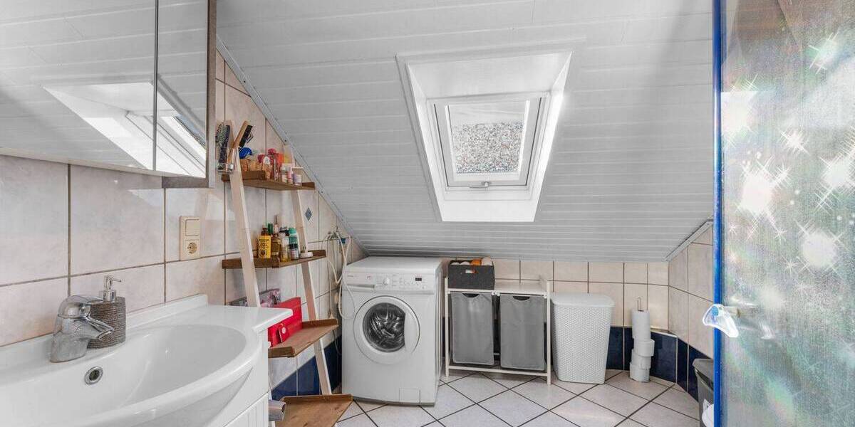 Doppelhaushälfte Königswinter Eudenbach - 6 Zimmer, 192 m&sup2;, 499.000&euro; | Angebot:25938945