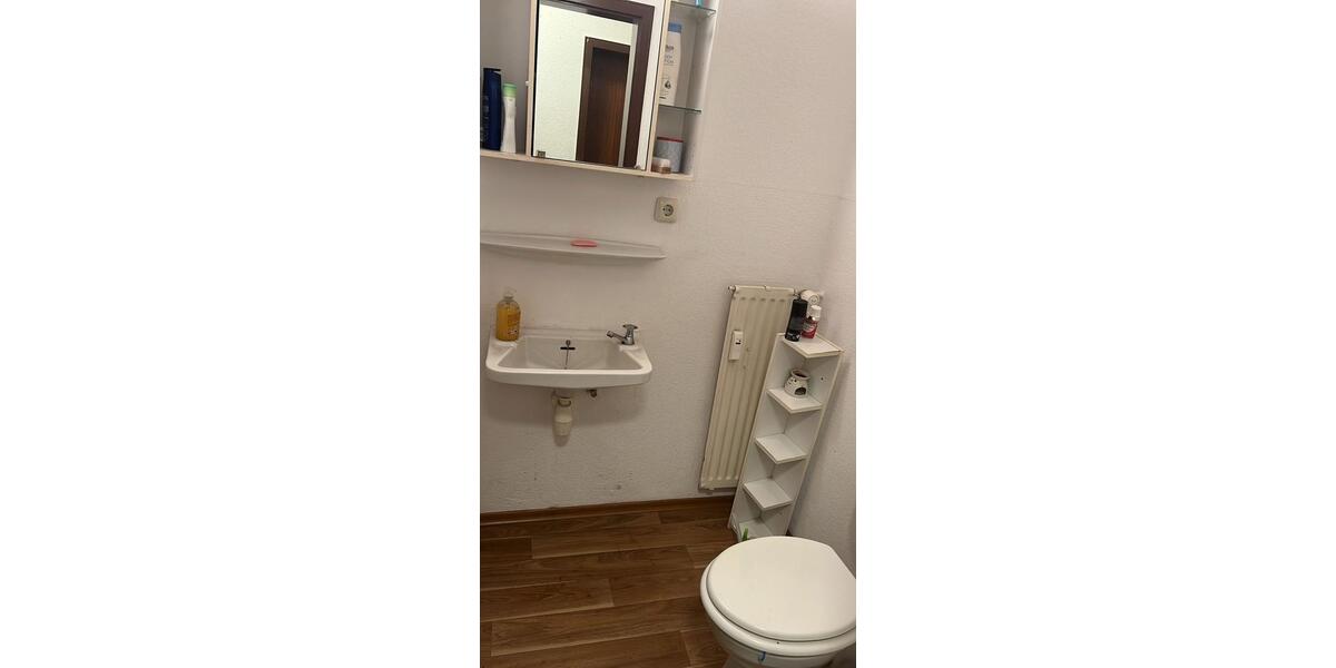 Etagenwohnung Sulingen - 4 Zimmer, 92 m&sup2;, 175.000&euro; | Angebot:26844292