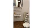Etagenwohnung Sulingen - 4 Zimmer, 92 m&sup2;, 175.000&euro; | Angebot:26844292