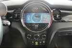 Mini Cooper SE Classic Trim 23.020 km 18.480 &euro; Euskirchen 53881