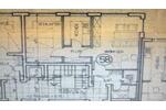 2-Zimmer-Wohnung 44 qm