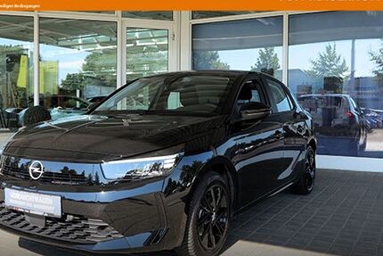 Opel Corsa 6.622 km 17.490 &euro; Bühl 77815