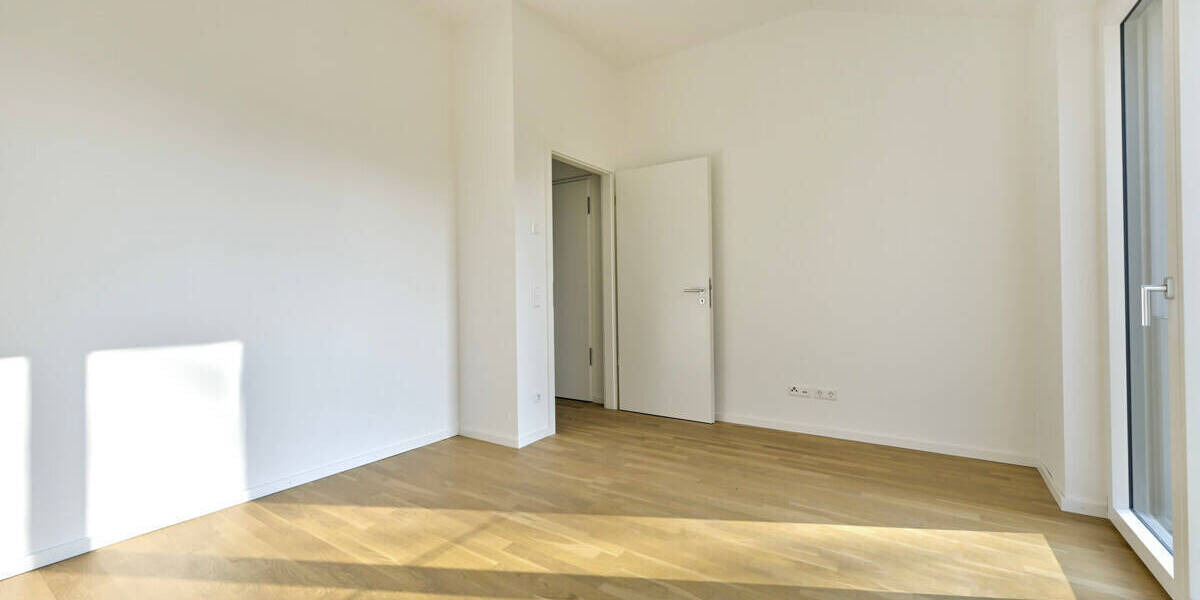 Etagenwohnung Glienicke/Nordbahn Nordbahn - 2 Zimmer, 63 m&sup2;, 335.000&euro; | Angebot:25717294