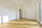 Etagenwohnung Glienicke/Nordbahn Nordbahn - 2 Zimmer, 63 m&sup2;, 335.000&euro; | Angebot:25717294