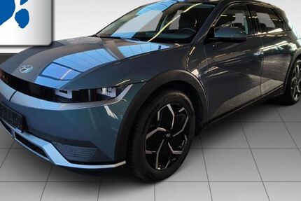 Hyundai IONIQ 5 12.758 km 33.930 &euro; Münster 48153