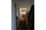 Bungalow Eisenhüttenstadt - 3 Zimmer, 50 m&sup2;, 25.000&euro; | Angebot:27262951