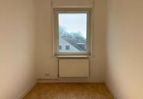 Charmante 3-Zimmer-Wohnung in Hannover zur Miete