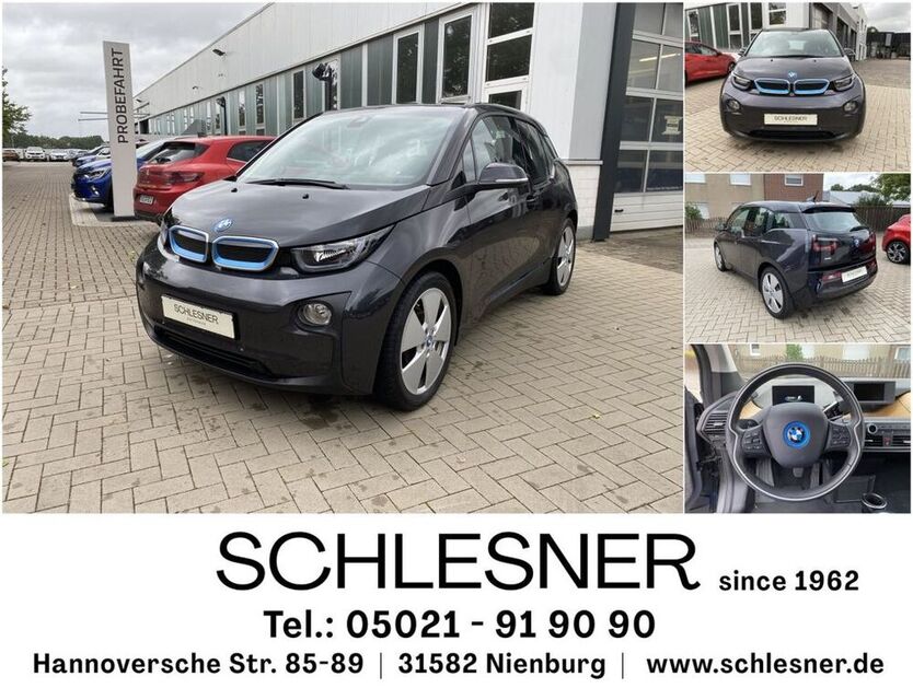 i3