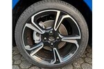 Opel Corsa F GS 101PS 4.909 km 21.990 &euro; Battenberg 35088