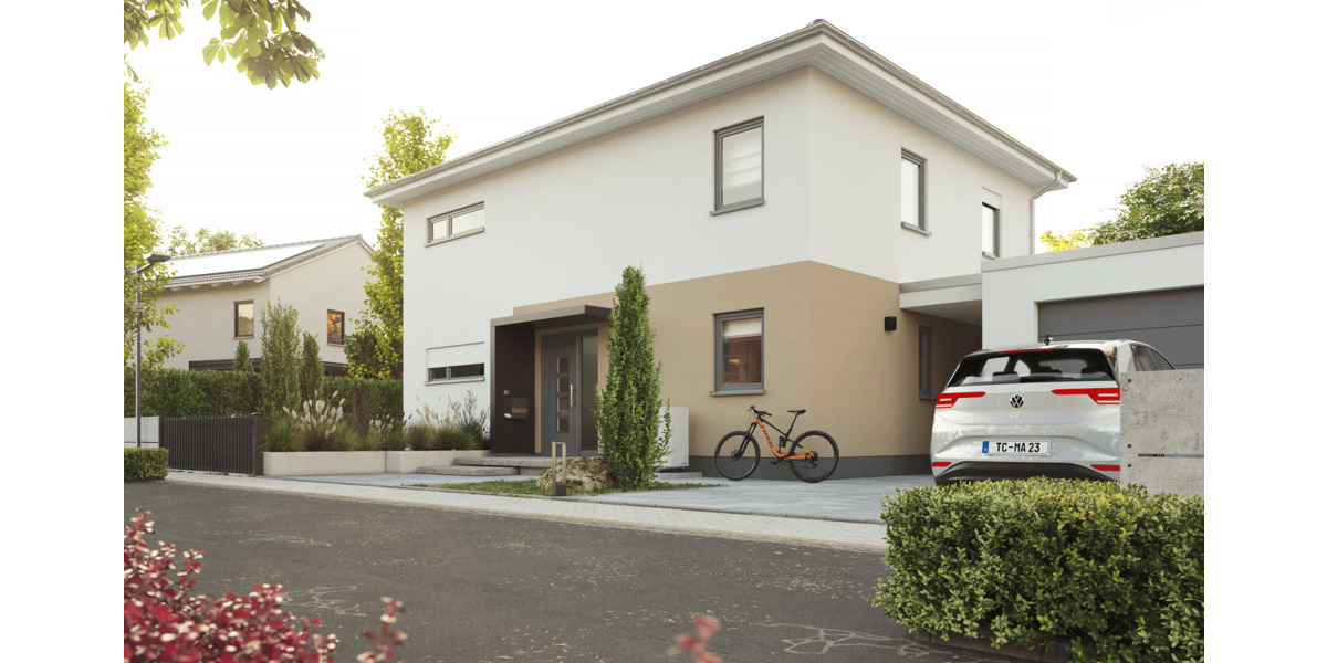 Mehrfamilienhaus, Wohnhaus Wittenberge Garsedow - 6 Zimmer, 149 m&sup2;, 276.750&euro; | Angebot:26683972