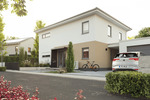 Mehrfamilienhaus, Wohnhaus Wittenberge Garsedow - 6 Zimmer, 149 m&sup2;, 276.750&euro; | Angebot:26683972