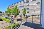 Gewerbeobjekt Bremen Neuenland - 2 Zimmer, 132 m&sup2;, 1.140&euro; | Angebot:26817074