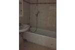 Etagenwohnung Osterburg (Altmark) - 3 Zimmer, 70 m&sup2;, 420&euro; | Angebot:9968305