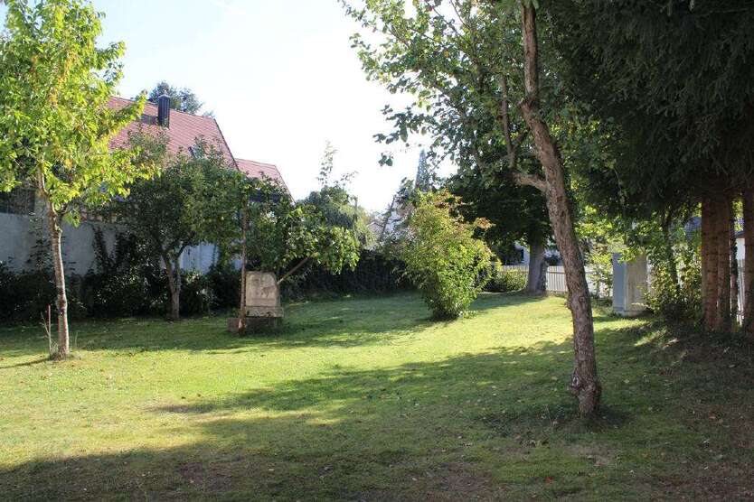 Grundstück zu verkaufen in Neusäß-Westheim b.Augsburg 315.000 € 421 m² zimmer