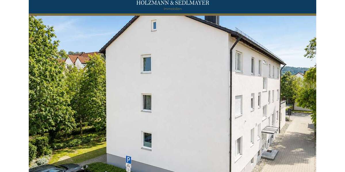 Einfamilienhaus Landshut Auloh - 20 Zimmer, 563 m&sup2;, 2.500.000&euro; | Angebot:27109548
