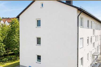 Haus Landshut Auloh - 20 Zimmer, 563 m&sup2;, 2.500.000&euro; | Angebot:27109548