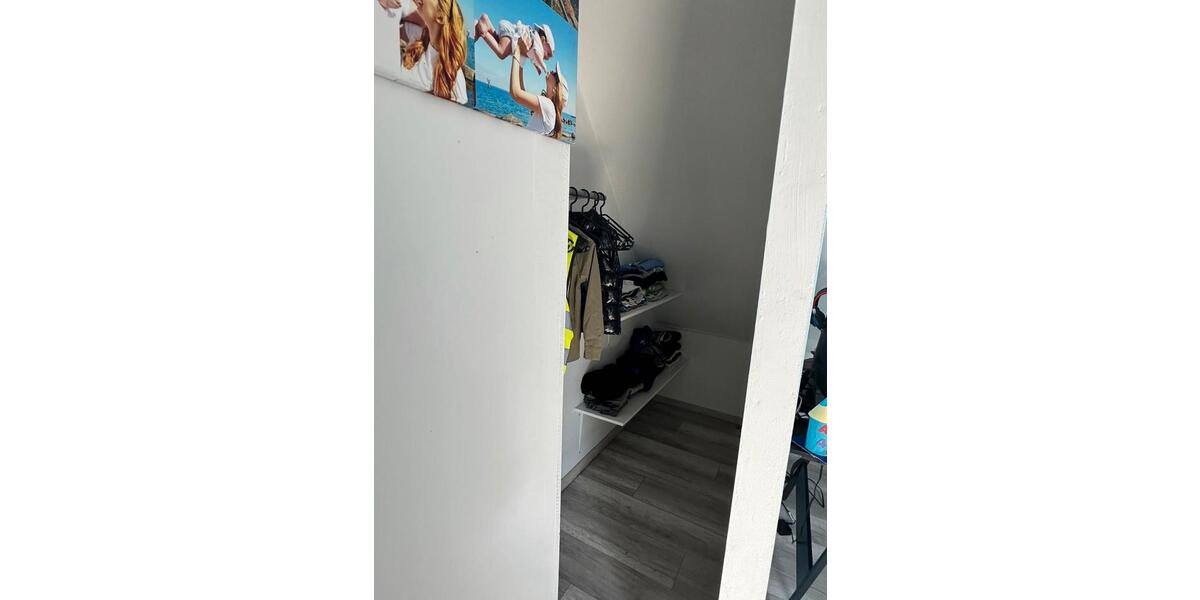 Einfamilienhaus Teutschenthal - 4 Zimmer, 120 m&sup2;, 230.000&euro; | Angebot:26020631