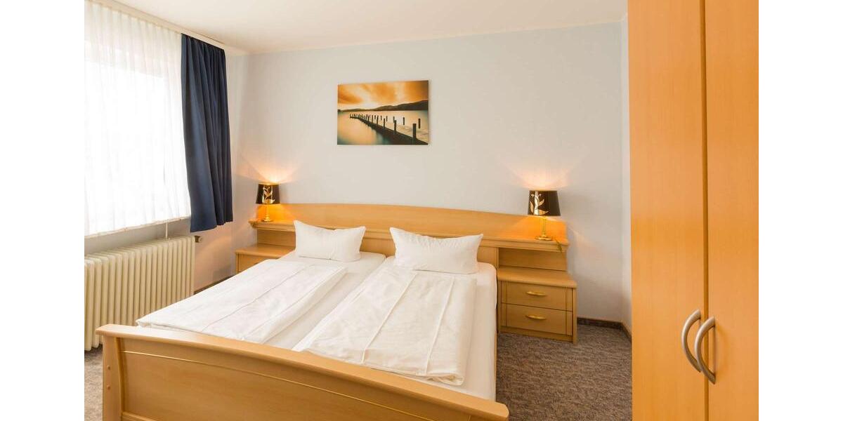 Gewerbeobjekt Heiligenhafen - 2.500&euro; | Angebot:26236884