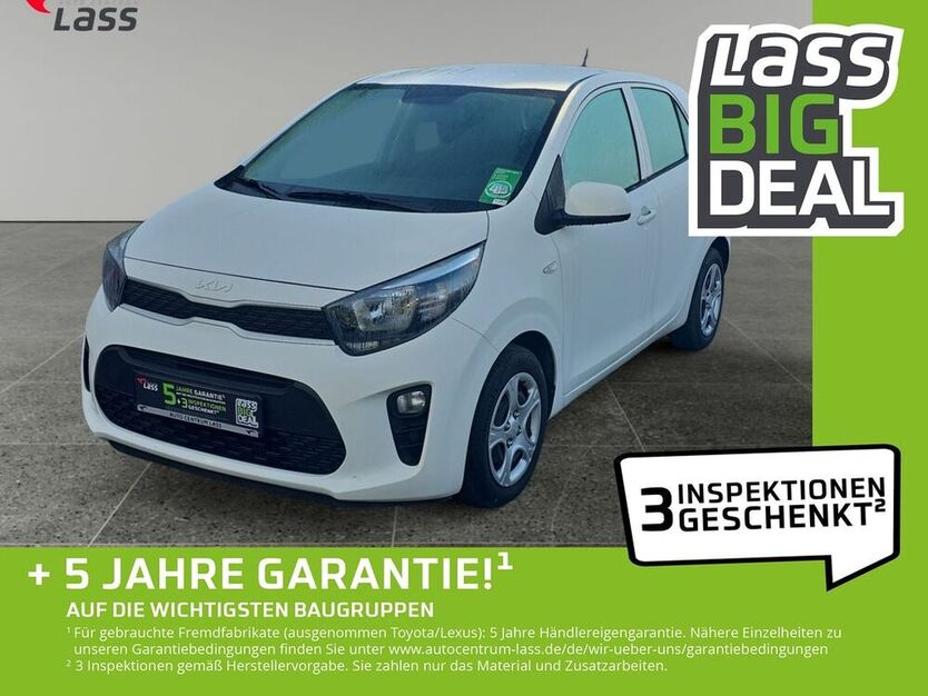 Picanto