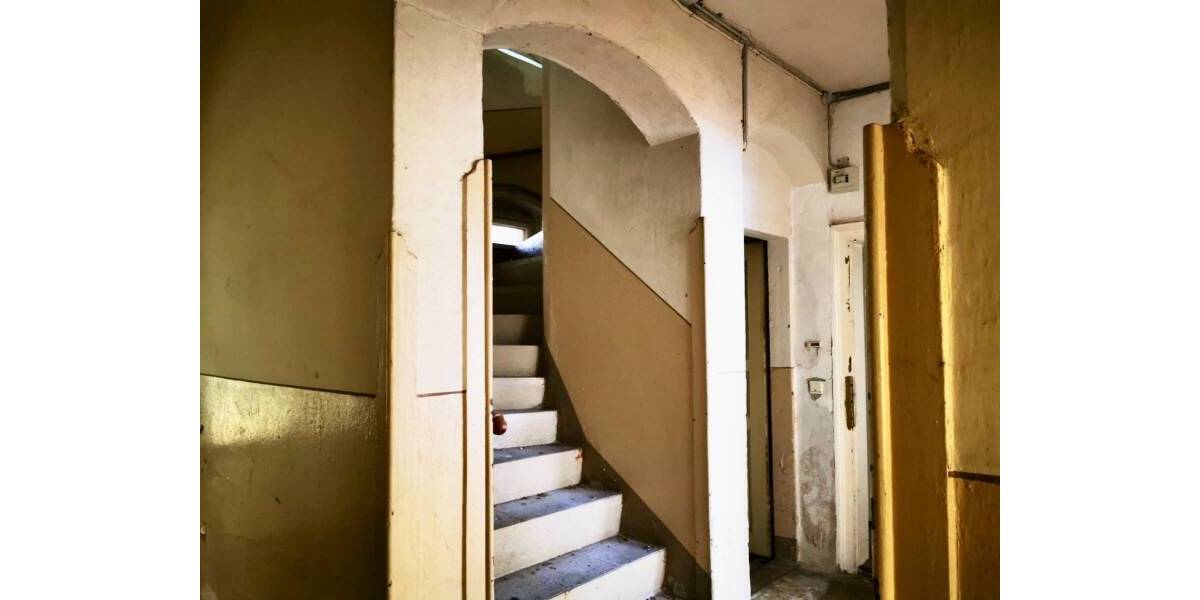 Mehrfamilienhaus, Wohnhaus Annaberg - 9 Zimmer, 291 m&sup2;, 60.000&euro; | Angebot:25745367