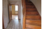 Etagenwohnung Schleswig - 3.5 Zimmer, 80 m&sup2;, 209.000&euro; | Angebot:27267912