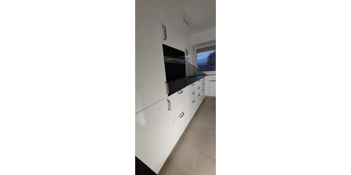 Hochparterre Süßen - 3 Zimmer, 67 m&sup2;, 900&euro; | Angebot:24594620