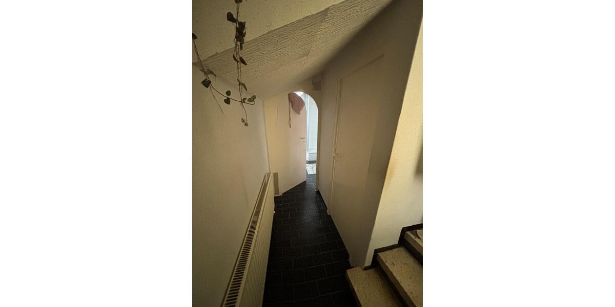 Einfamilienhaus Weinstadt - 239.000&euro; | Angebot:26682939