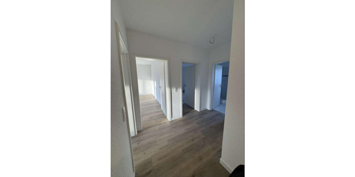 Etagenwohnung Garbsen Ortschaft Horst - 3 Zimmer, 89 m&sup2;, 930&euro; | Angebot:26382262