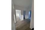 Etagenwohnung Garbsen Ortschaft Horst - 3 Zimmer, 89 m&sup2;, 930&euro; | Angebot:26382262