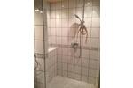 Reihenhaus Saarbrücken Brebach-Fechingen - 4 Zimmer, 150 m&sup2;, 800&euro; | Angebot:25986970