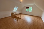 Mehrfamilienhaus mit 3 Wohnungen + 1 Gewerbe oder 1 Wohnung im EG - Mehrfamilienhaus, Wohnhaus Frankenberg | Angebot:26975157