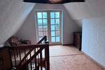 Einfamilienhaus Klanxbüll - 5 Zimmer, 156 m&sup2;, 199.000&euro; | Angebot:27113511