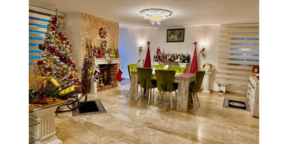 Doppelhaushälfte Diedorf - 5 Zimmer, 297 m&sup2;, 1.150.000&euro; | Angebot:24177008