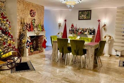 Haus Diedorf - 5 Zimmer, 297 m&sup2;, 1.150.000&euro; | Angebot:24177008